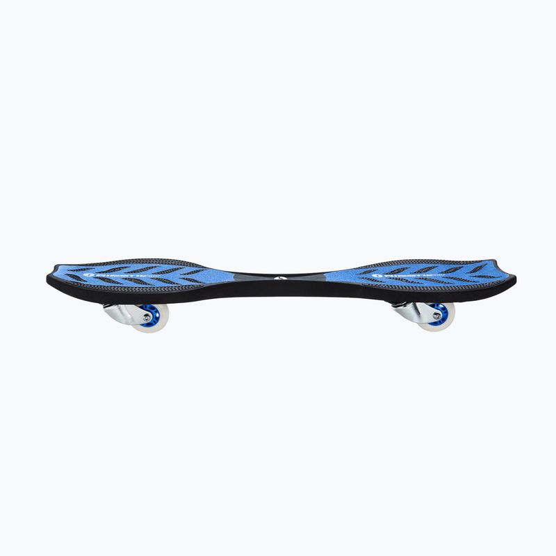 Razor Airpro Waveboard kék 15055440 2