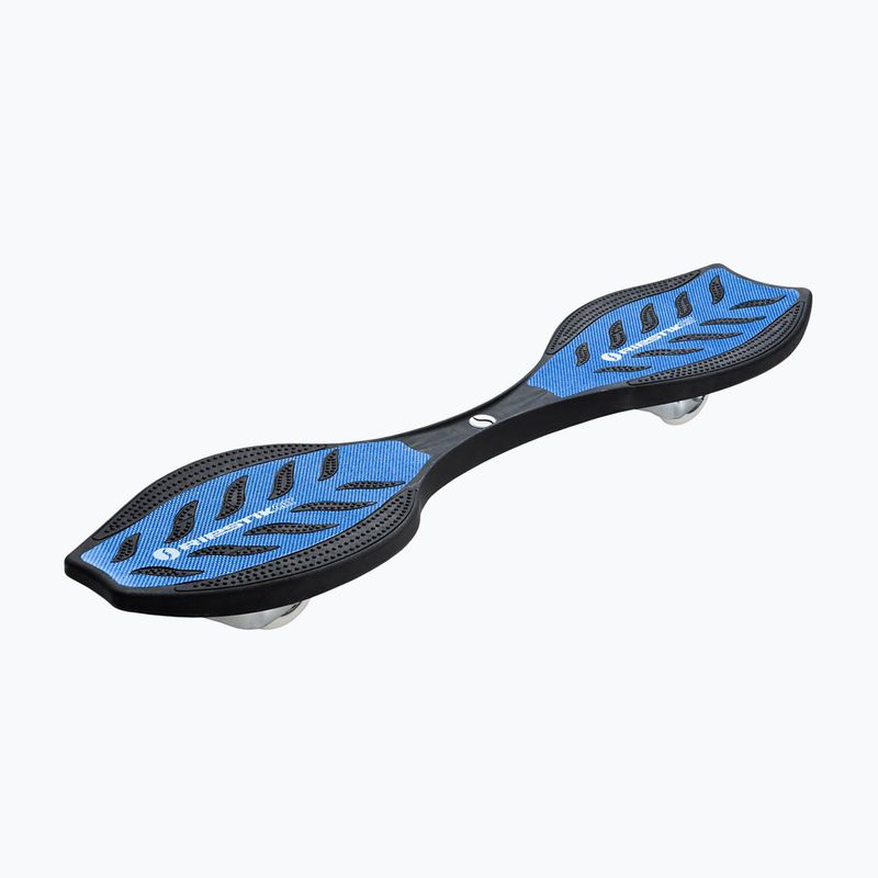 Razor Airpro Waveboard kék 15055440 3