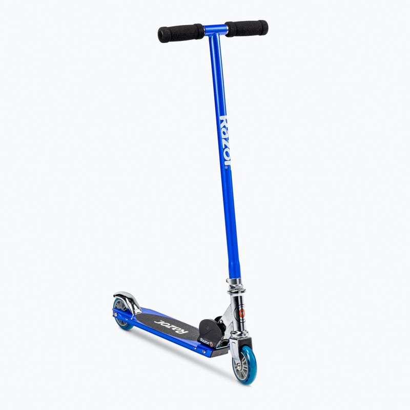 Razor Sport S robogó kék 13073043