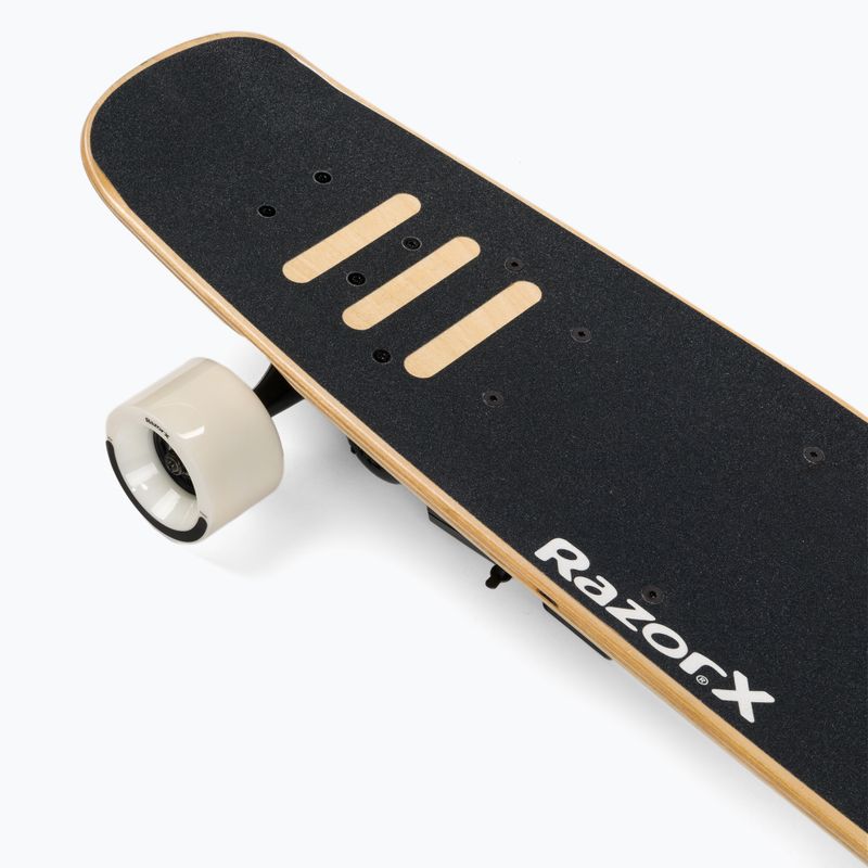 Razor Cruiser elektromos gördeszka 25173899 6