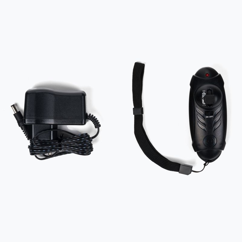 Razor Cruiser elektromos gördeszka 25173899 8