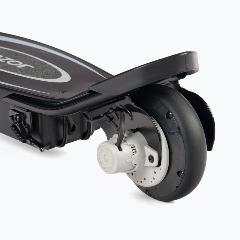 Razor Power Core E90 gyerek elektromos roller fekete 13173804 4