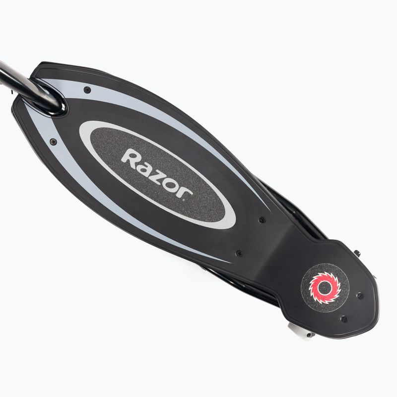 Razor Power Core E90 gyerek elektromos roller fekete 13173804 6