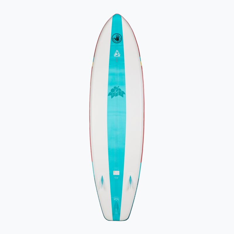 SUP deszka Body Glove Mantra 10'6'' 3