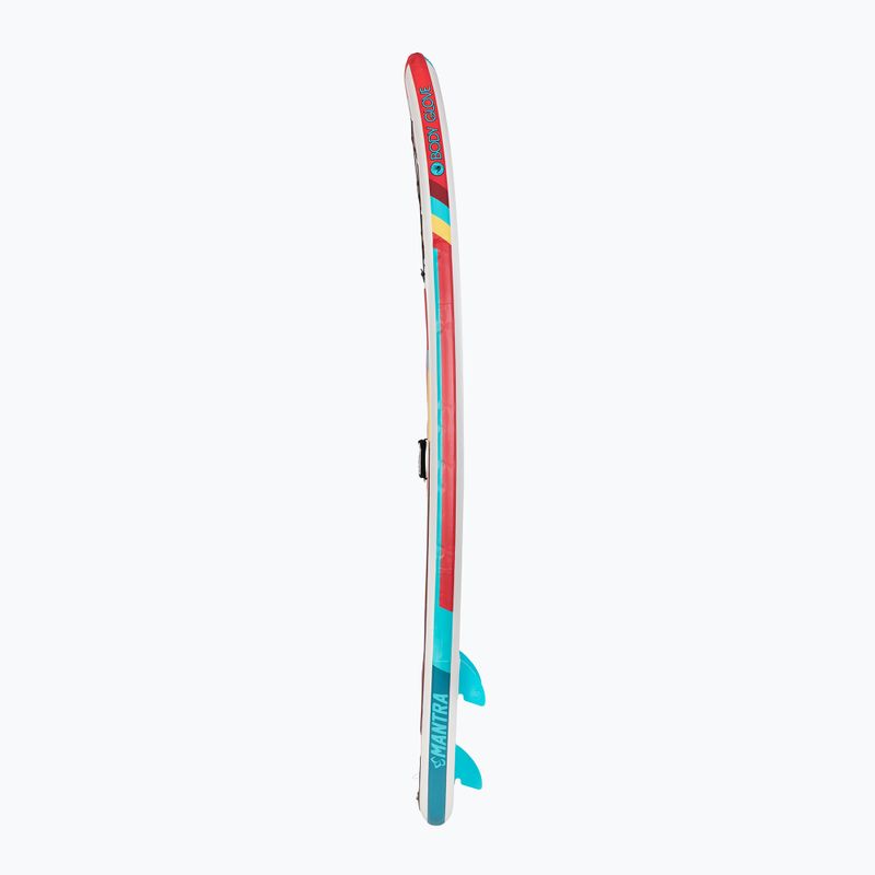 SUP deszka Body Glove Mantra 10'6'' 4