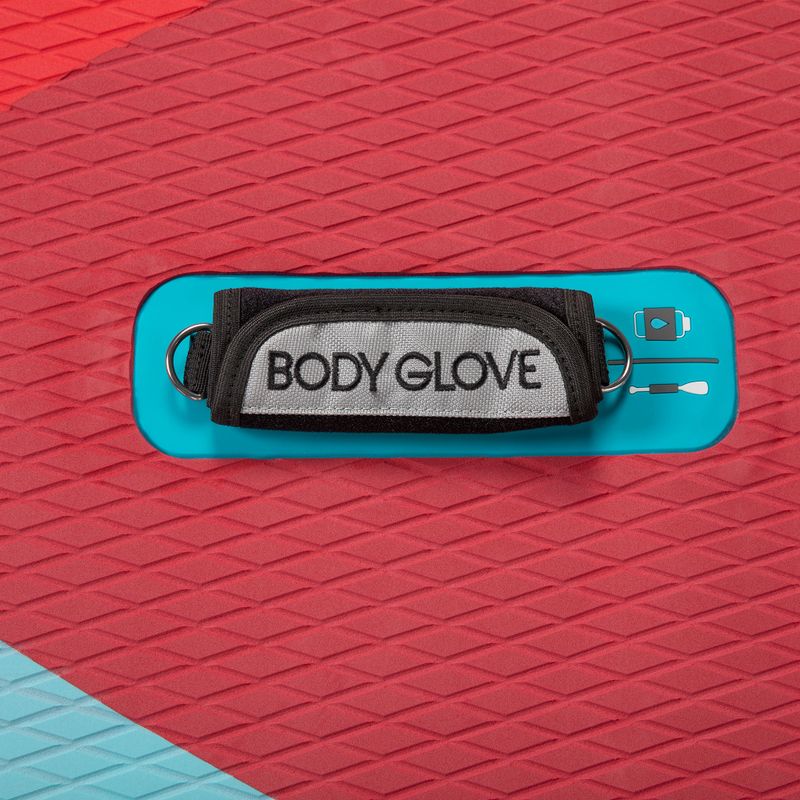SUP deszka Body Glove Mantra 10'6'' 6