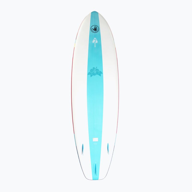 SUP deszka Body Glove Mantra 10'6'' 2