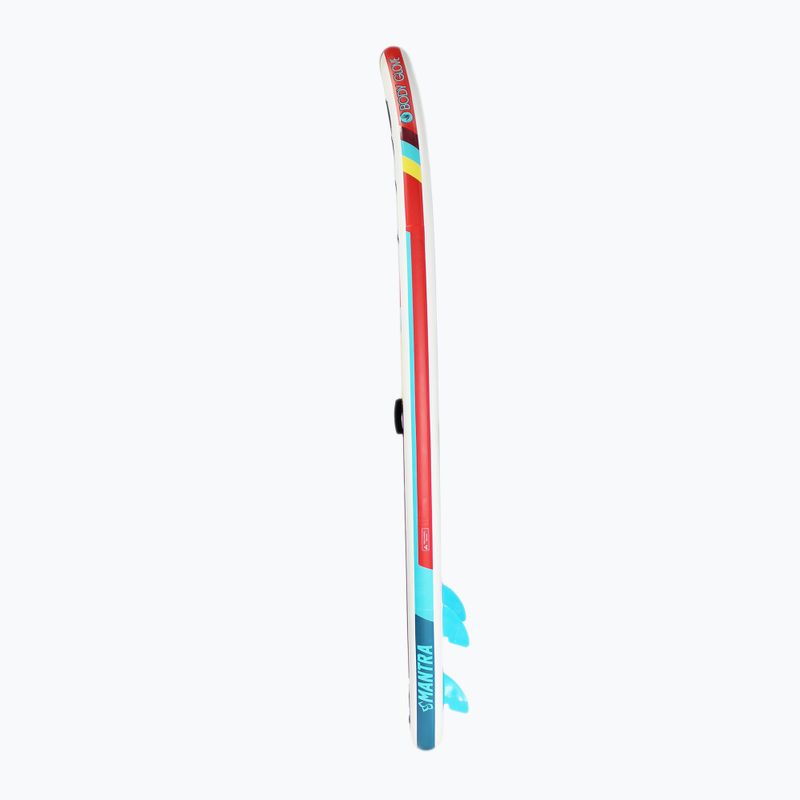 SUP deszka Body Glove Mantra 10'6'' 3