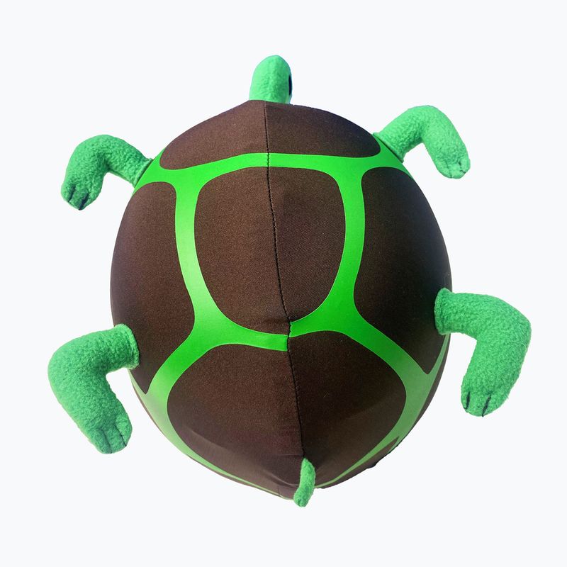 Sisakfedél COOLCASC Turtle 4
