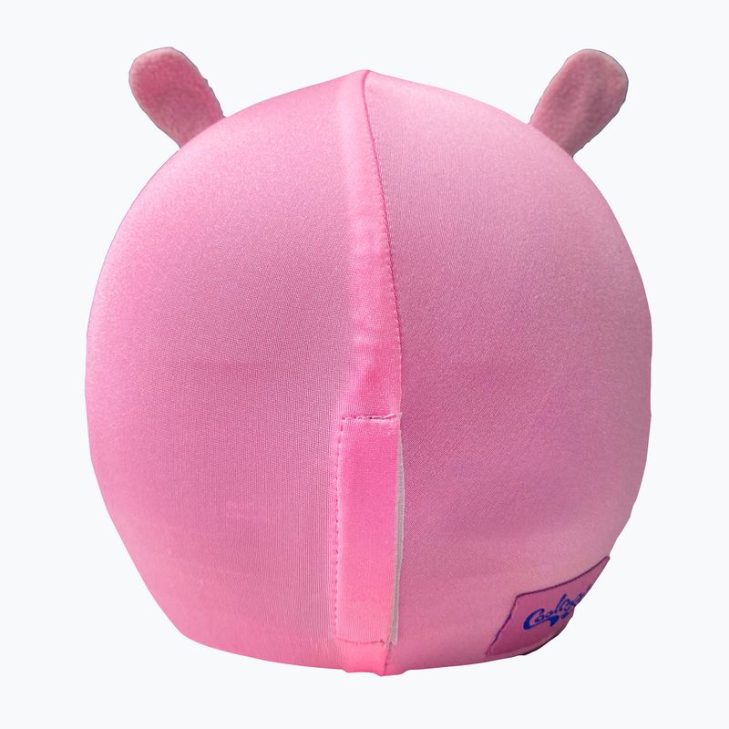 Sisakfedél COOLCASC Hippo 2