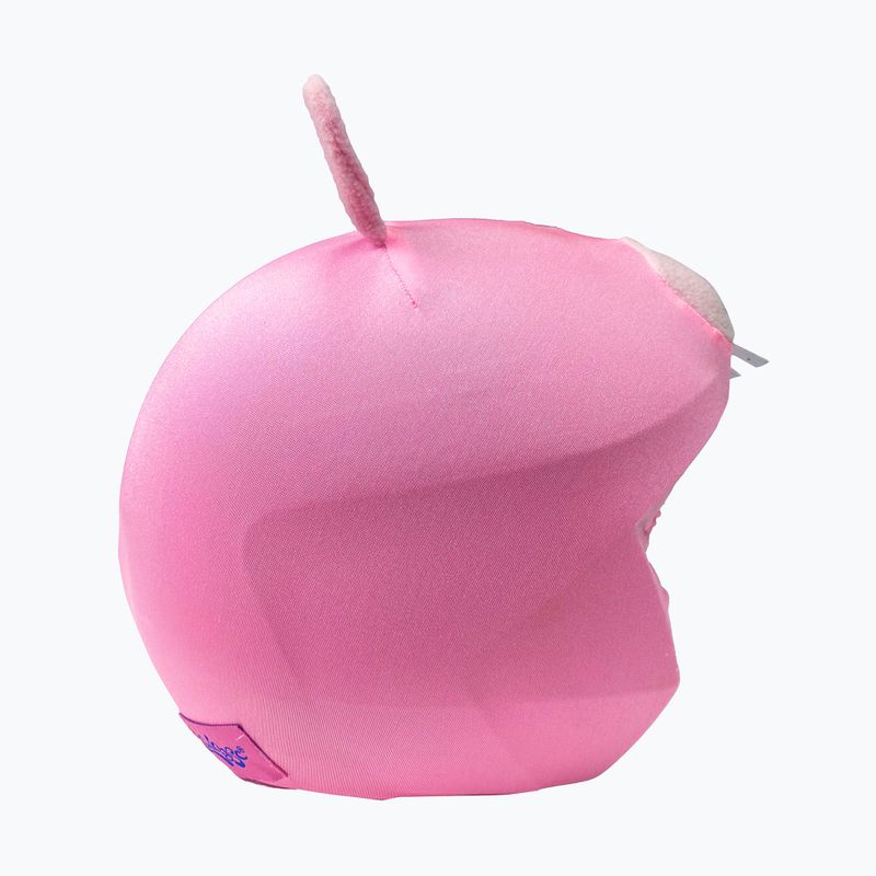 Sisakfedél COOLCASC Hippo 4