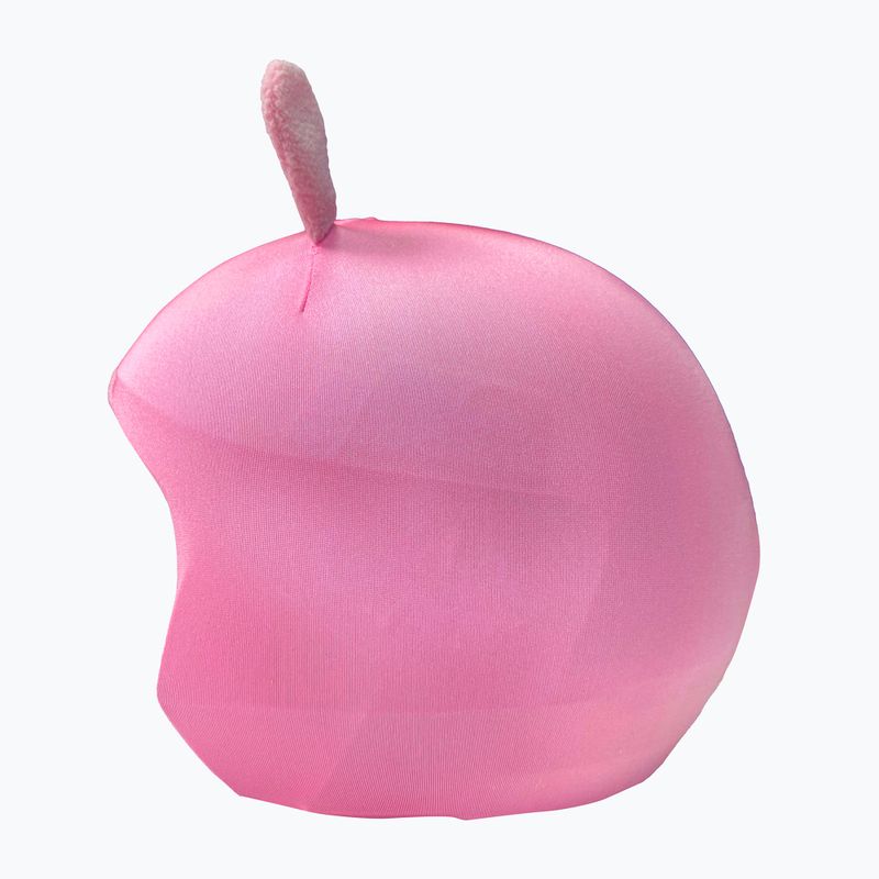 Sisakfedél COOLCASC Hippo 5