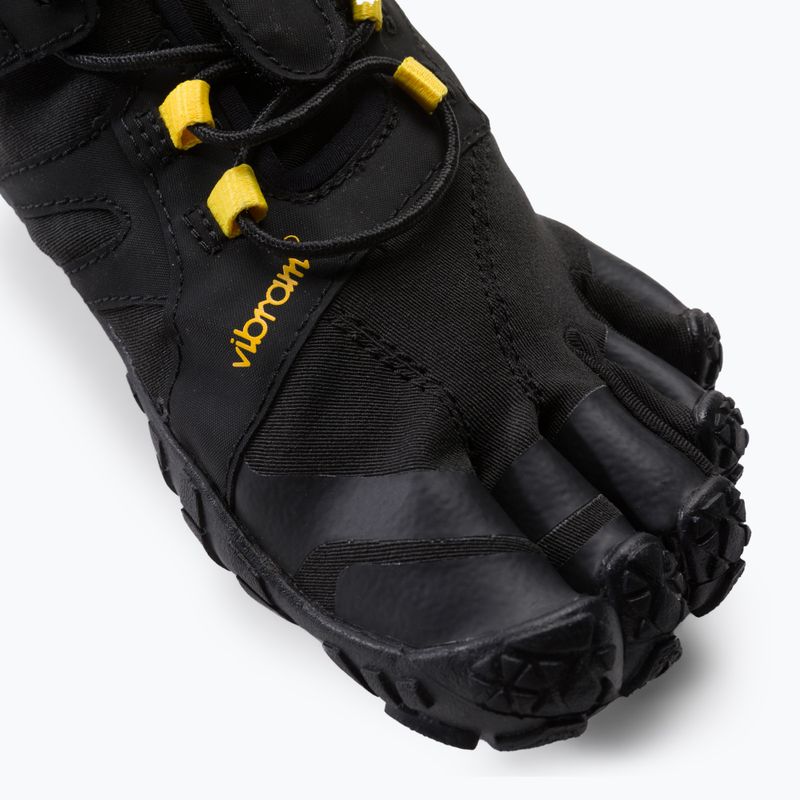 Női túrabakancsok Vibram Fivefingers V-Trail 2.0 fekete 19W76010360 7