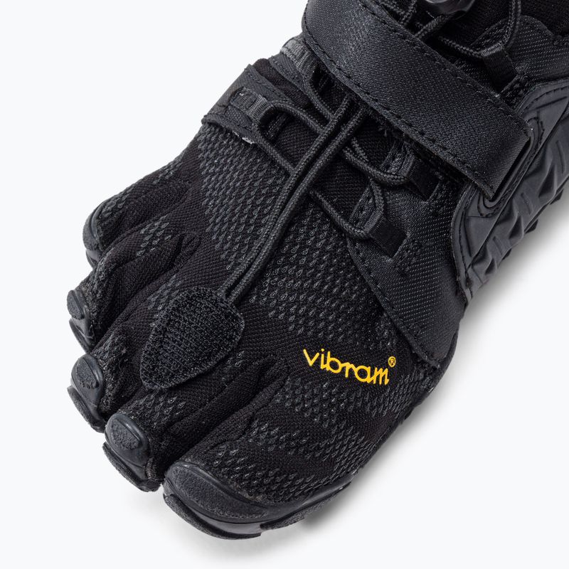 Női edzőcipő Vibram Fivefingers V-Train 2.0 fekete 20W770136 7