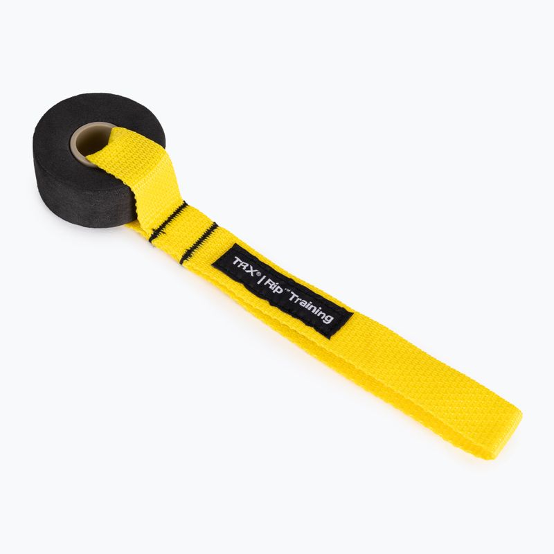 TRX Rip Trainer készlet fekete TRXRIPI-PACK 3