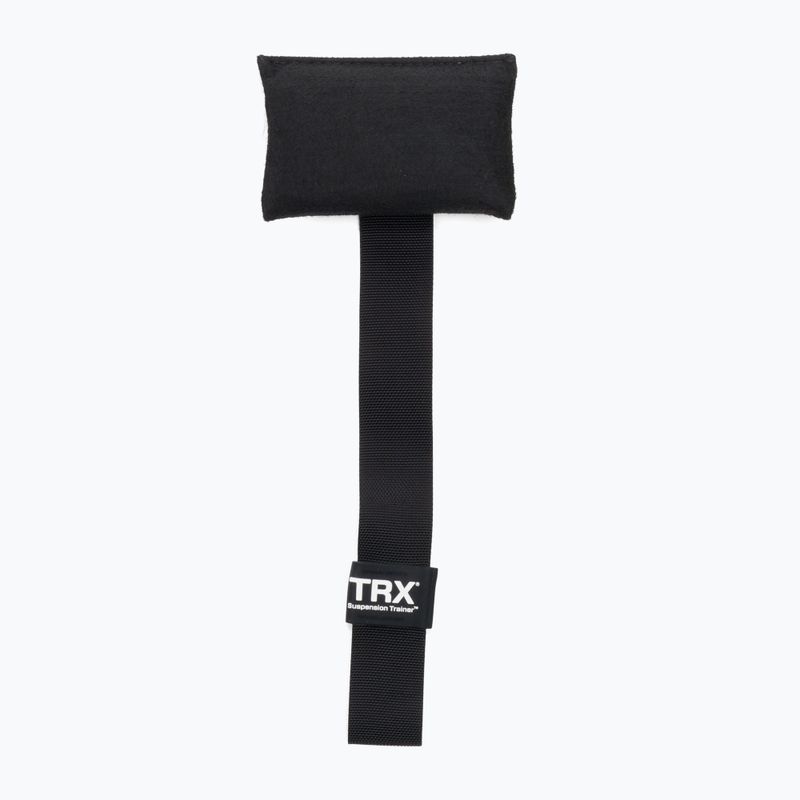 TRX Move Új készlet fekete TRXMOVE 3