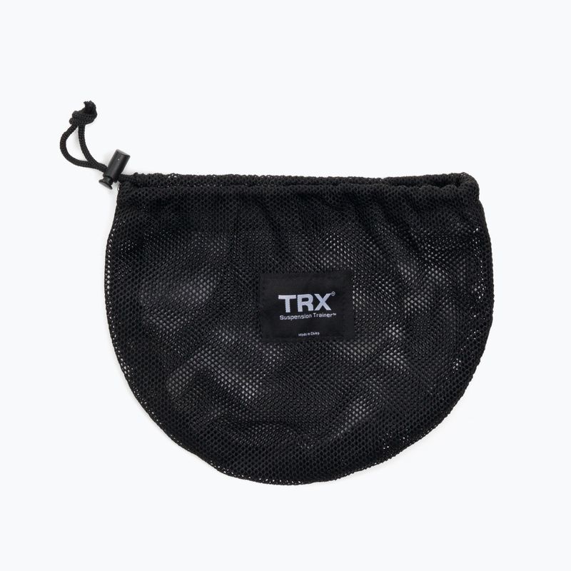 TRX Move Új készlet fekete TRXMOVE 4