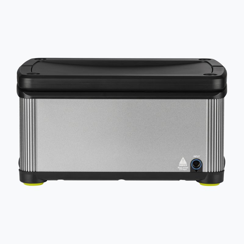 Goal Zero Yeti 500X Power Station fekete 36110 2