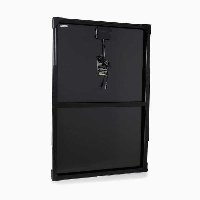 Panel Goal Zero Boulder Boulder 100 W fekete 32407 3