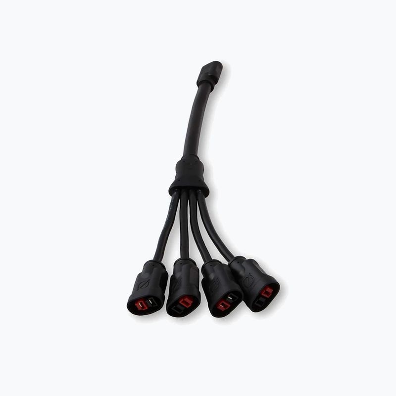 Goal Zero 4x HPP-HPP adapter 98061 2