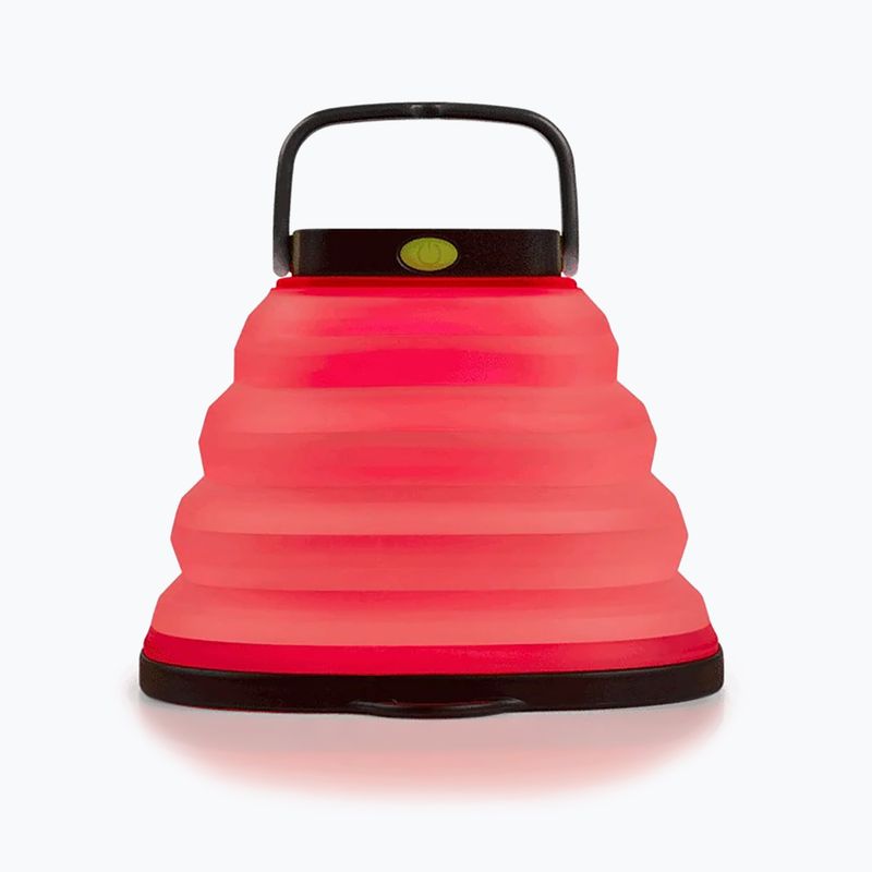 Goal Zero Crush Light Chroma napelemes utazási fény fehér 32013 2