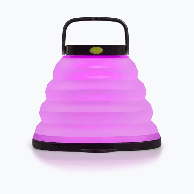 Goal Zero Crush Light Chroma napelemes utazási fény fehér 32013 3