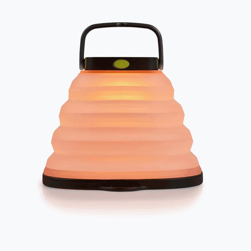 Goal Zero Crush Light Chroma napelemes utazási fény fehér 32013 5