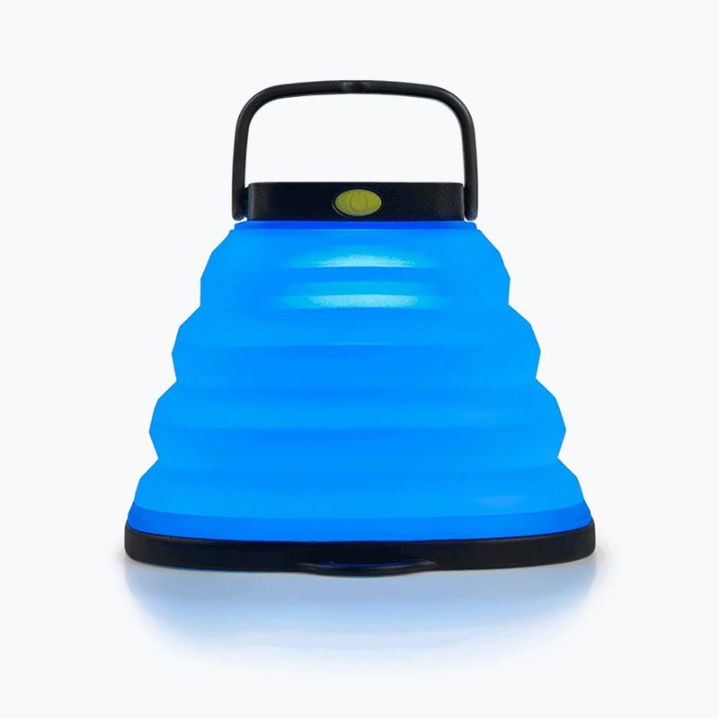 Goal Zero Crush Light Chroma napelemes utazási fény fehér 32013 6