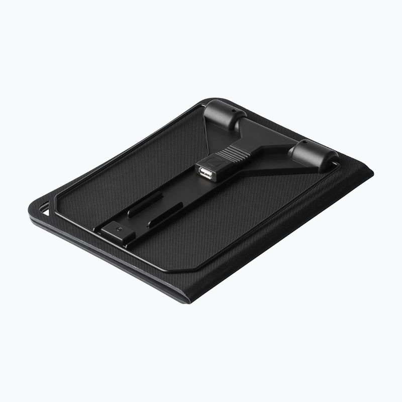 Goal Zero Nomad napelemes panel 10 W fekete 11900 4