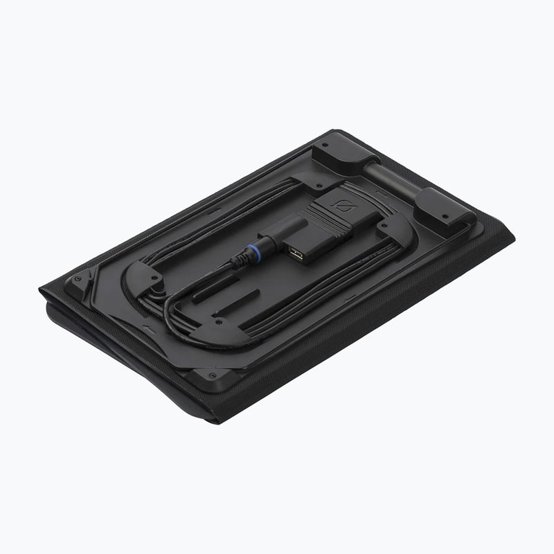 Goal Zero Nomad 20 W-os napelem fekete 11910 3