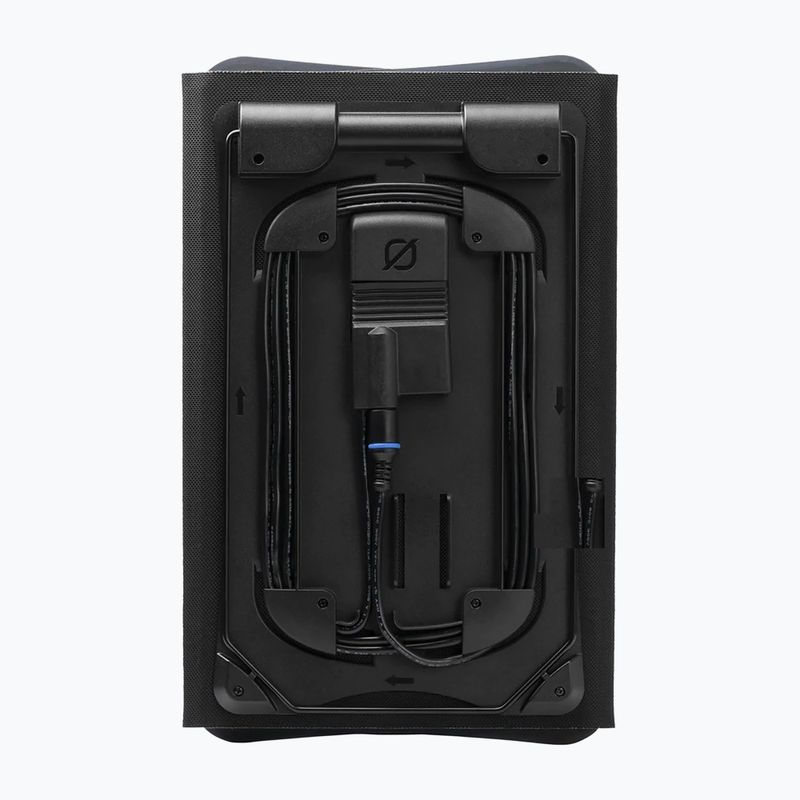 Goal Zero Nomad 20 W-os napelem fekete 11910 4