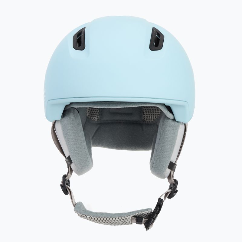 Sísisak Bollé Atmos Pure powder blue matte 2