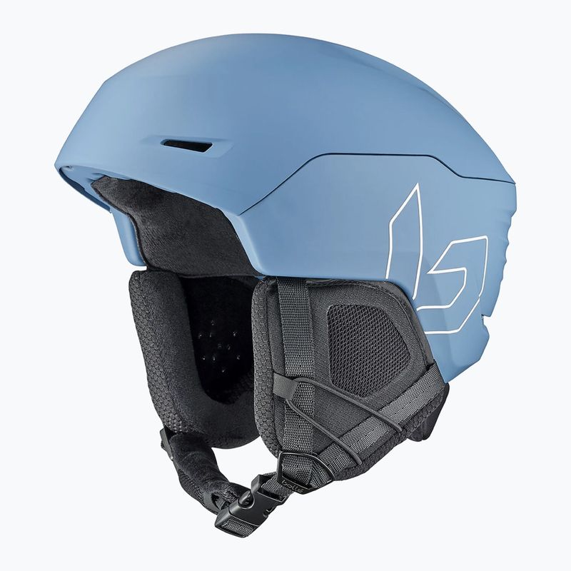 Sísisak Bollé Ryft Pure storm blue