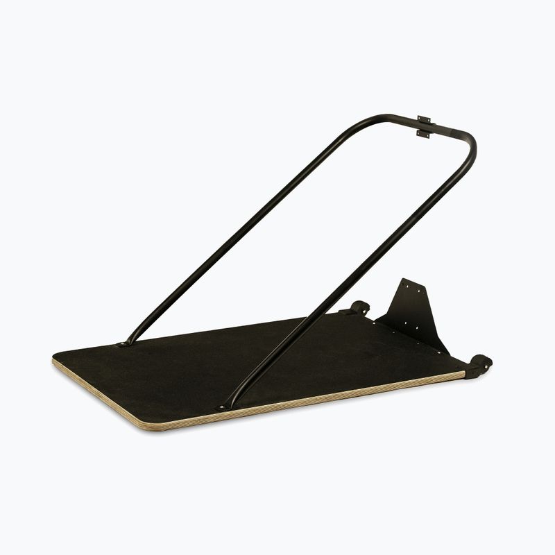 Tartó Concept2 SkiErg black 2