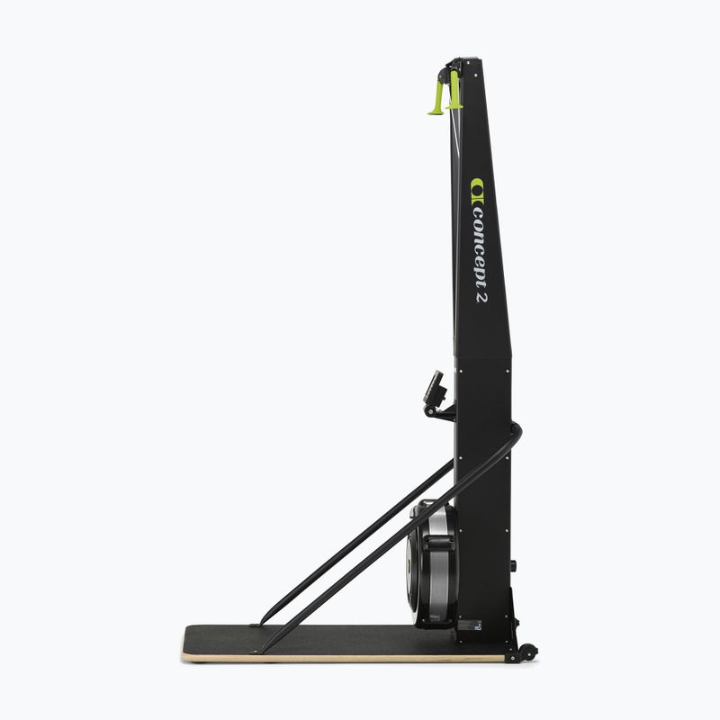 Sífutó ergométer Concept2 SkiErg black 2