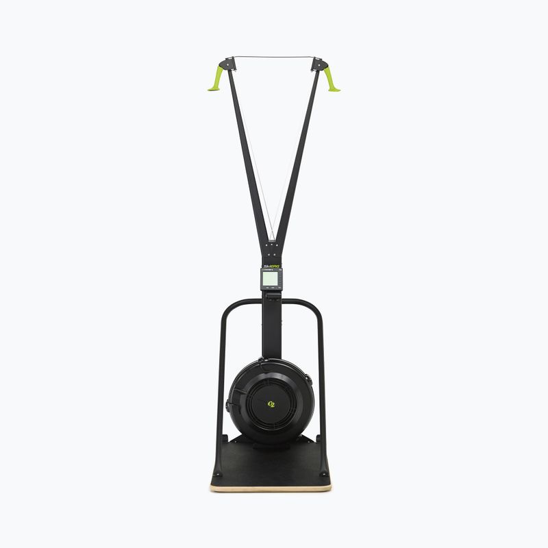 Sífutó ergométer Concept2 SkiErg black 3