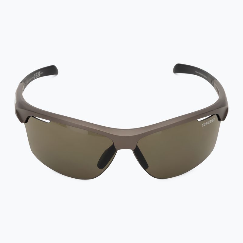 Tifosi Intense iron/gt napszemüveg 3