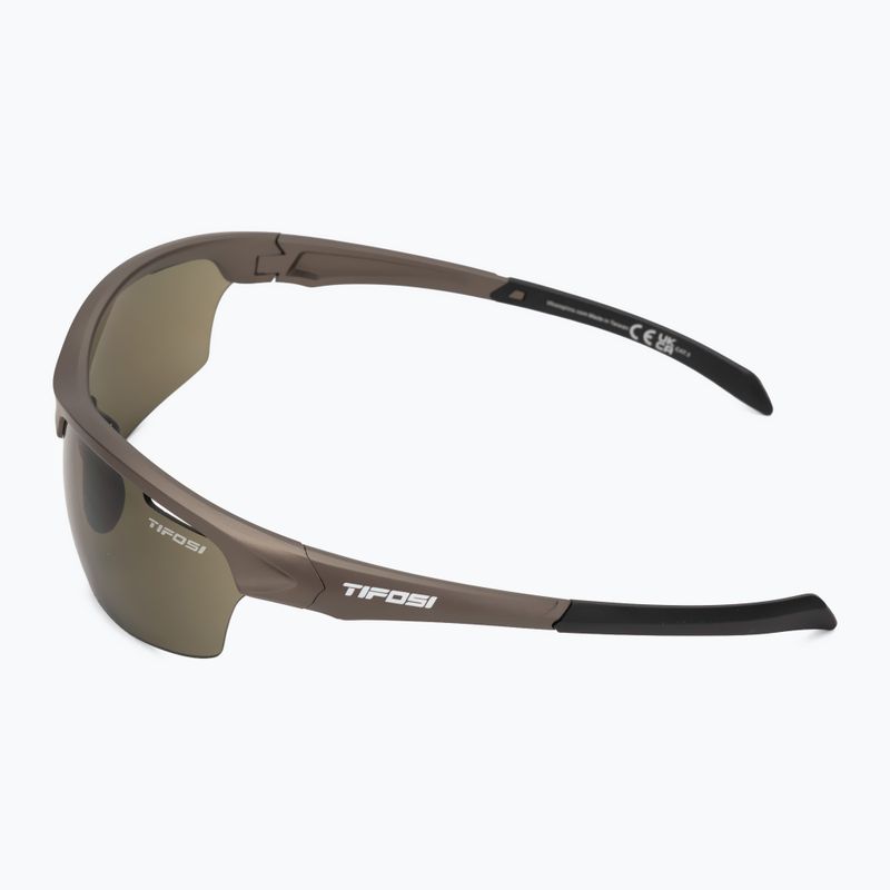 Tifosi Intense iron/gt napszemüveg 4