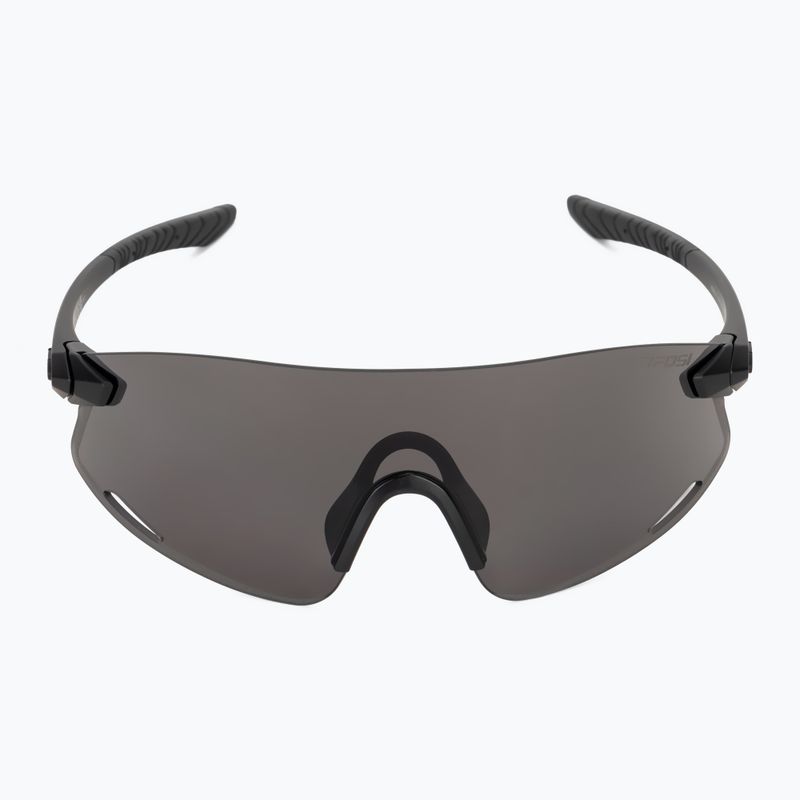 Tifosi Vogel XC blackout/smoke napszemüveg 3