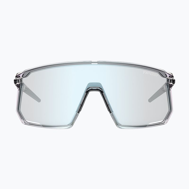 Tifosi Moab Clarion Fototec ködös/kobaltkék tükör napszemüveg 2