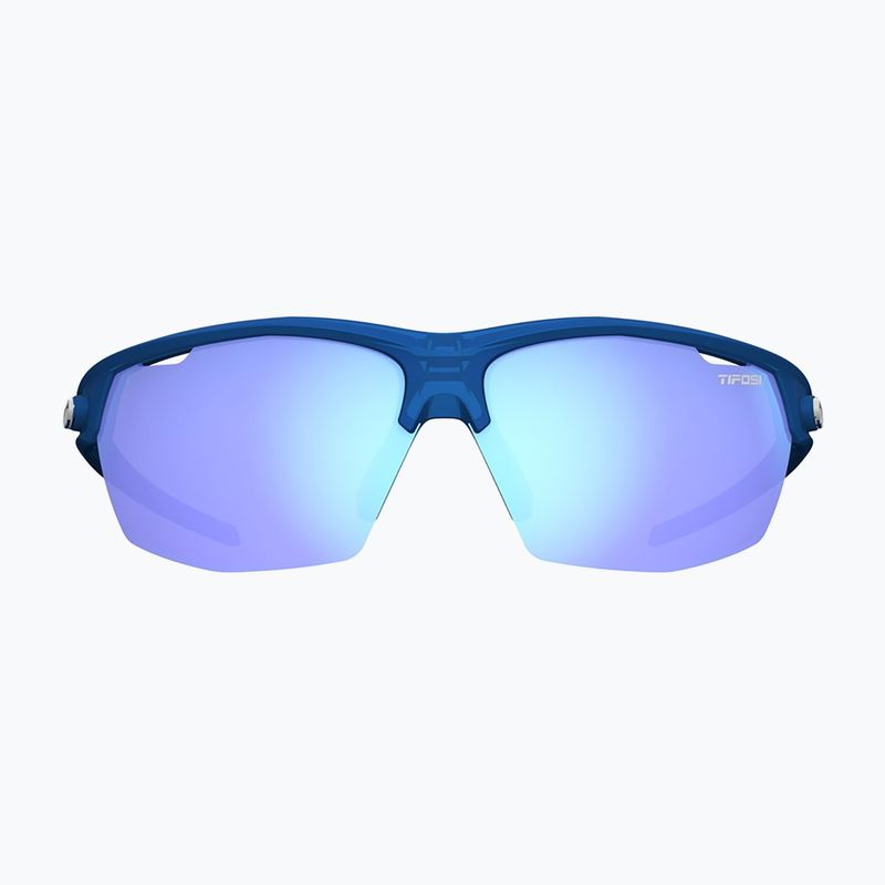 Napszemüveg Tifosi Navar midnight vapor/sky blue mirror 2