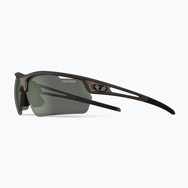 Napszemüveg Tifosi Navar FC iron/enliven golf 3