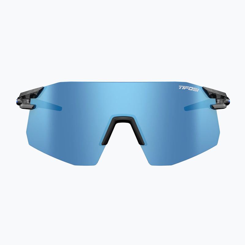 Napszemüveg Tifosi Sanctum SL Polarized blackout/smoke 2