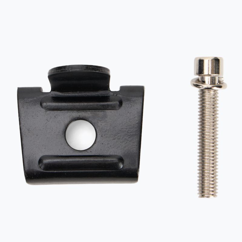 Strider 14x Sport kerékpárállvány fekete 2