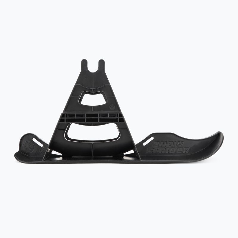 Strider 14x Sport Snow bicikli síléc szett fekete 3