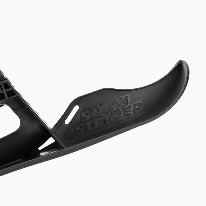 Strider 14x Sport Snow bicikli síléc szett fekete 4