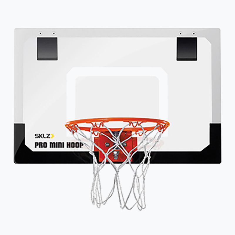 SKLZ Magna Coach taktikai tábla fekete