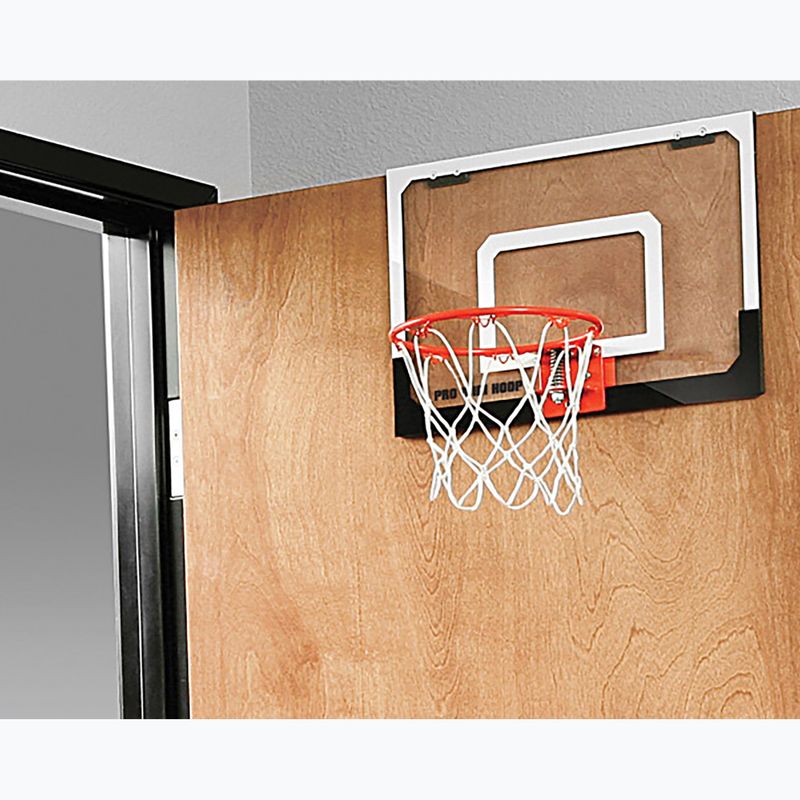 SKLZ Magna Coach taktikai tábla fekete 3