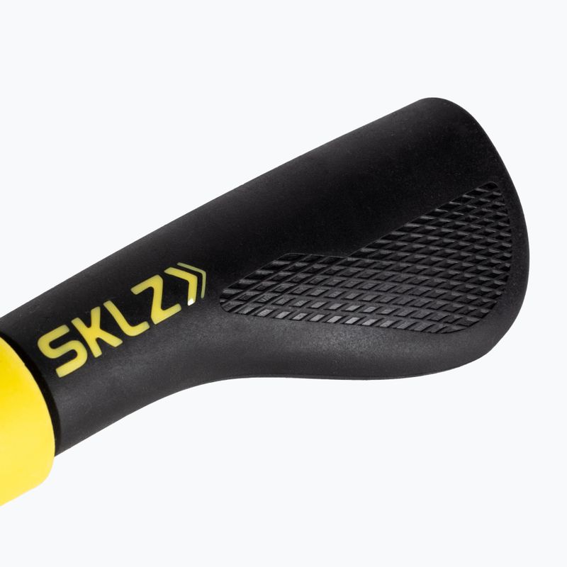 SKLZ masszázsrúd fekete 1688 3