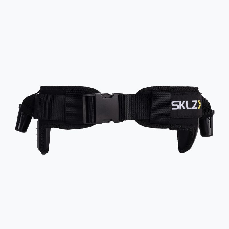 SKLZ HOPZ 2.0 fekete 1694 2